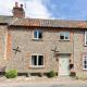 ForgetMeNot Cottage Binham - Foto 2