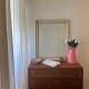 A cozy cottage in Tomar, Tomar (fotografie 5)