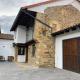 Casa La Picuela, Cohiño (fotografie 2)