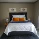 Nuday Guesthouse, Vaalwater