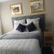 Nuday Guesthouse, Vaalwater (foto 5)