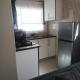 Nuday Guesthouse, Vaalwater (foto 6)