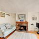 Tern Cottage Wells next the Sea - Photo 6