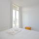 Stylish 2 Bedroom Apartment, Londýn - Fotografie 6