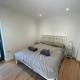 Modern 1BD Flat near River Thames Battersea!, Londýn - Fotografie 6