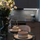Grzybowska Luxury Apartment with Skyline View by House Expert Warsaw, Varsovia - Foto 6