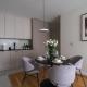Grzybowska Luxury Apartment with Skyline View by House Expert Warsaw, Varsovia - Foto 2