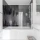 Stylish 2BD Oasis wBalcony South East London!, London - Foto 2