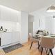 Spacious 1 Bedroom Apartment near Baixa, Lisbonne - Photo 10