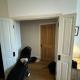 Spacious 2BD Flat By Regents Park & Camden Town!, Londýn - Fotografie 1