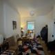 Spacious 2BD Flat By Regents Park & Camden Town!, Londýn - Fotografie 3