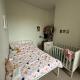 Spacious 2BD Flat By Regents Park & Camden Town!, Londýn - Fotografie 7