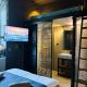 Loft apartamenty w centrum Warszawy lok 2, Varsavia - Foto 8