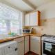 Bright Studio near Borough and The Shard, Londýn - Fotografie 2