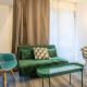New Apt Near Bois de Vincennes - 2 Persons, Paris - Foto 8