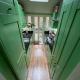 Beautiful & Cosy 2BD House - Southwark, Londyn - Zdjęcie 7