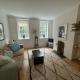 Bright and Leafy 1 Bedroom Flat in the Heart of Chelsea, Londýn - Fotografie 3