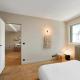 Beautiful 1 Bedroom Apartment near Eiffel Tower, Paris - Photo 5