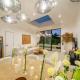 Ardhana 11 - Brand New Villa with Private Pool - Ungasan, Ungasan