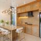 Ardhana 11 - Brand New Villa with Private Pool - Ungasan, Ungasan (foto 6)