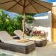 Ardhana 11 - Brand New Villa with Private Pool - Ungasan, Ungasan (foto 5)