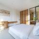 Ardhana 11 - Brand New Villa with Private Pool - Ungasan, Ungasan (foto 2)
