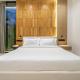 Ardhana 11 - Brand New Villa with Private Pool - Ungasan, Ungasan (foto 9)