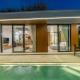 Ardhana 11 - Brand New Villa with Private Pool - Ungasan, Ungasan (foto 4)