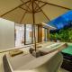 Ardhana 11 - Brand New Villa with Private Pool - Ungasan, Ungasan (foto 3)