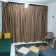 Studio FOR RENT IN ELWAZRA EREA BEFOR EL GOUNA 5 MINUTES ONE BEDROOM, Hurghada - Fotografie 3