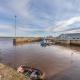 Beach Cottage - Amble - Fotografie 4
