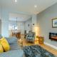 Beach Cottage - Amble - Fotografie 5