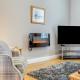 Beach Cottage - Amble - Fotografie 7
