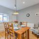 Beach Cottage - Amble - Fotografie 9