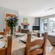 2 Bed in Cosheston 60704 - Photo 5