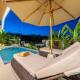 Ardhana 12 - Spacious and Stylish Villa - Pool - Full Kitchen - Netflix Ungasan - Fotografie 9