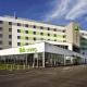 ibis Styles Parndorf Neusiedler See, Parndorf - Fotografie 2