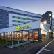 ibis Styles Parndorf Neusiedler See, Parndorf - Fotografie 3