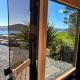Laughing Seagull Cottage - Sea Views and Sauna Castletownbere - Foto 4
