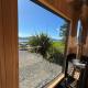 Laughing Seagull Cottage - Sea Views and Sauna Castletownbere - Foto 3