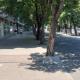 Central lovely top apartament, Tirana - Photo 3