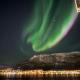 Aurora One - Oceanfront Suite Tromsø - Fotografie 2