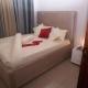 Serene, Cozy & Three private rooms in a shared home Kigali - Foto 3