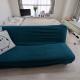MIYAVI#407 3min walk Narimasu Station, 3 people, double bed & sofa, Tokyo's largest Don Quijote, Tokio - Fotografie 7