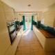 Large Bath Home - 3 Bedrooms, Sleeps 8, Bath - Foto 3
