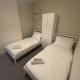 Large Bath Home - 3 Bedrooms, Sleeps 8, Bath - Foto 8