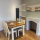 Large Bath Home - 3 Bedrooms, Sleeps 8, Bath - Foto 6