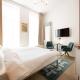 Duke Studio Hotel, Хертогенбос (фото 5)
