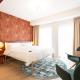 Duke Studio Hotel, Хертогенбос (фото 3)