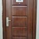 Skopje City Stay DM, Skopje - Zdjęcie 2